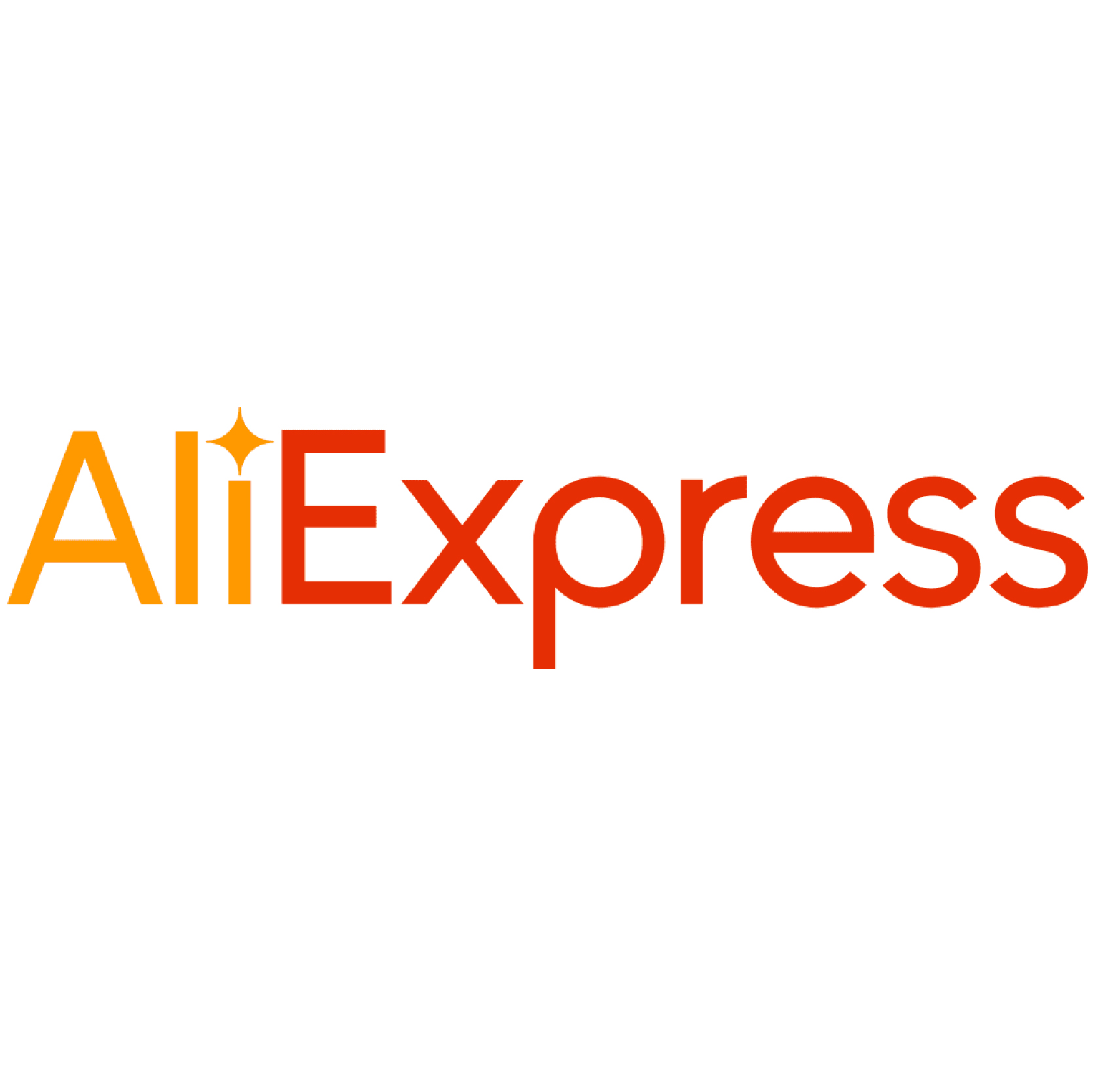 AliExpress