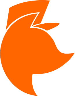 Foxcarga